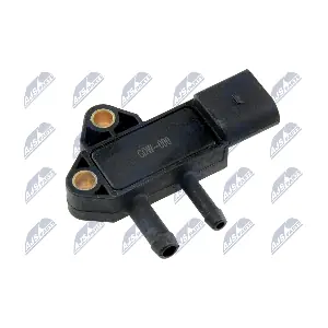 ECS-DW-000 NTY
