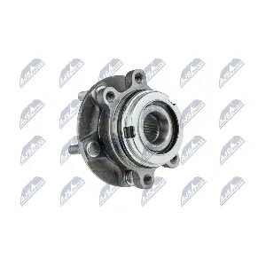 KLP-NS-057 NTY