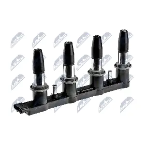 NTY ECZ-PL-000
