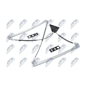 EPS-AU-038 NTY