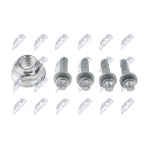 KLP-AR-009-Z NTY