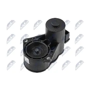 HZS-ME-007A NTY