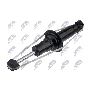 A-PE-006 NTY