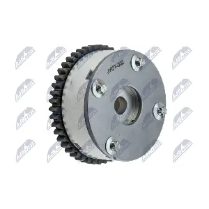 NTY RKZ-CT-002