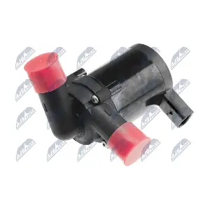CPZ-VW-003 NTY