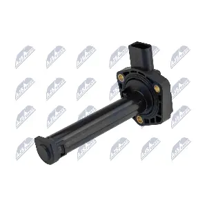 EPO-BM-009 NTY