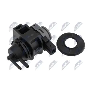 EGR-RE-036 NTY
