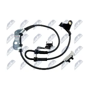NTY HCA-CH-012