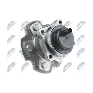 NTY KLT-TY-102