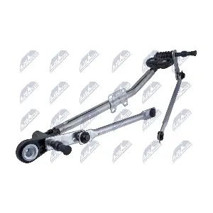 NTY EMW-BM-011