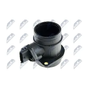 EPP-HD-001 NTY