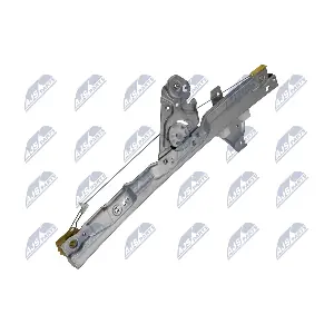 EPS-PE-015 NTY