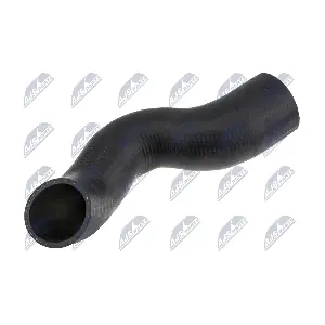 GPP-PL-048 NTY