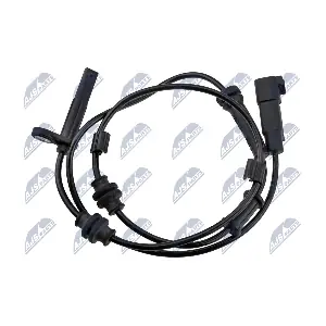HCA-CH-111 NTY
