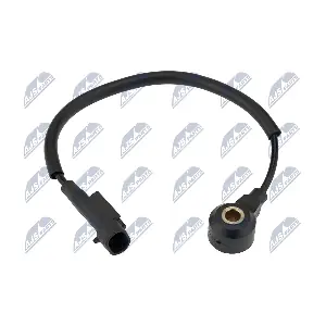 NTY ESS-HY-506