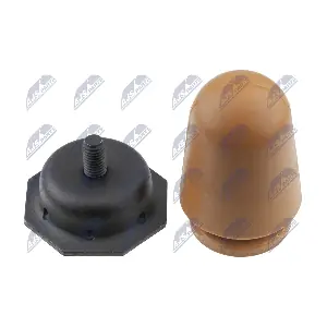 AB-TY-018 NTY