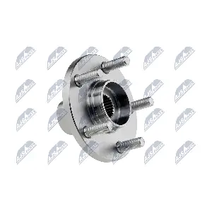 KLP-CH-062P NTY