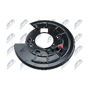 HTO-LR-000 NTY