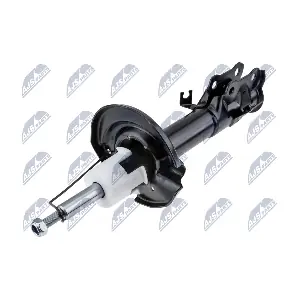 A-FR-037 NTY