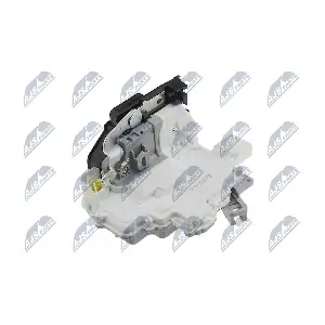 EZC-SE-002 NTY