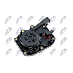EPCV-BM-013 NTY