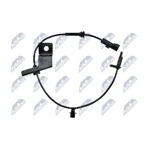 NTY HCA-FR-057