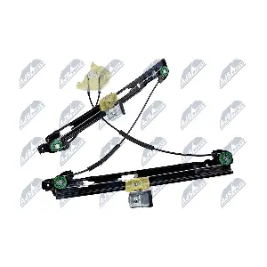 EPS-SE-020 NTY
