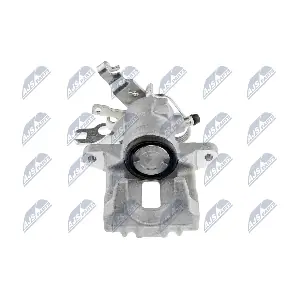 HZT-VW-027 NTY