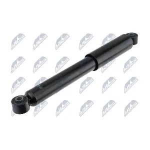 NTY A-PL-017