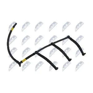 BPP-FR-016 NTY