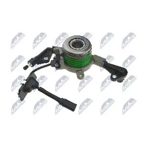 NWS-ME-006 NTY