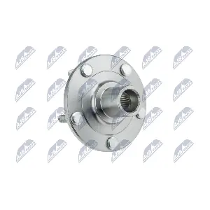 KLP-MZ-031P NTY