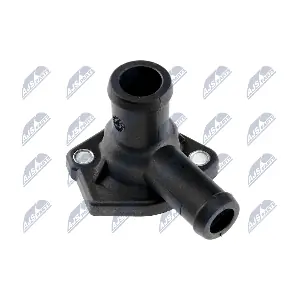 CTM-VW-007 NTY
