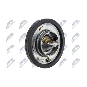 NTY CTM-CH-032