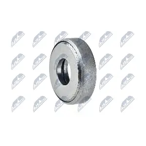 NTY AD-PL-013