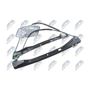 EPS-VW-014 NTY