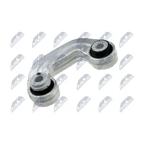 ZLP-VW-008 NTY