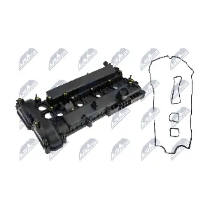 BPZ-FR-011 NTY