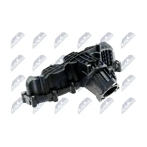 BKS-VW-004 NTY