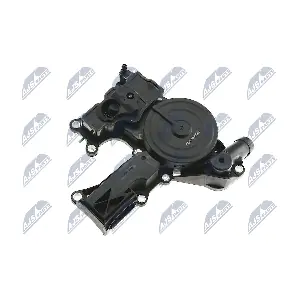 NTY SEP-VW-008