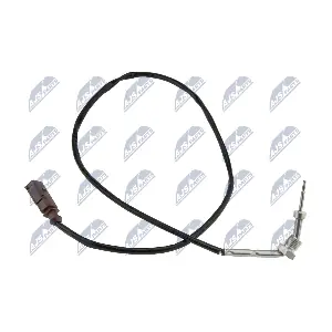 EGT-VW-028 NTY