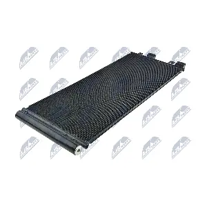 CCS-PL-044 NTY