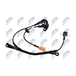 HCA-HD-113 NTY