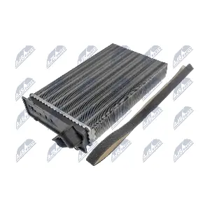 CNG-CH-008 NTY