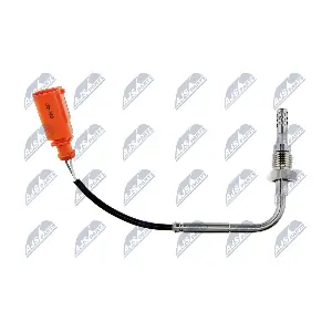EGT-VW-027 NTY