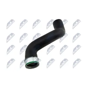 GPP-AU-049 NTY