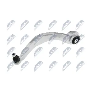ZWD-VW-019 NTY