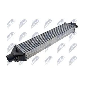 CNG-AR-004 NTY