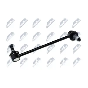 NTY ZLP-HY-515