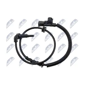 HCA-DW-014 NTY